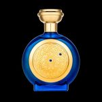 Boadicea The Victorious Blue Sapphire Supercharged Luxury Perfume 100ml - Image 5