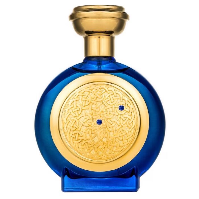 boadicea_the_victorious_blue_sapphire_supercharged_edp_100ml-3.jpeg Boadicea The Victorious Blue Sapphire Supercharged Luxury Perfume 100ml - Image 1