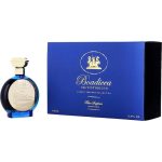 Boadicea The Victorious Blue Sapphire Supercharged Luxury Perfume 100ml - Image 4