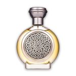 Boadicea The Victorious Rebellious EDP 100ml For Men