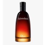 Christian Dior Fahrenheit EDT 100ml For Men