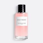 Christian Dior Holy Peony EDP 125ml - Image 2
