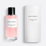 Christian Dior Holy Peony EDP 125ml