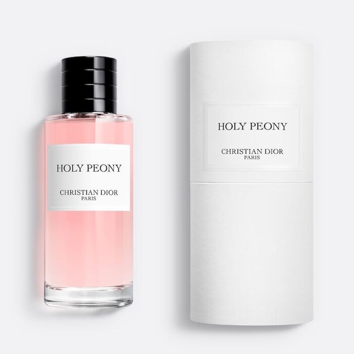 christian_dior_holy_peony_edp_125ml.jpg Christian Dior Holy Peony EDP 125ml - Image 1