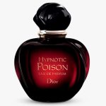 Christian Dior Hypnotic Poison EDP 100ml For Women - Image 2