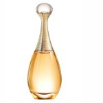 Christian Dior Jadore EDP 100ml For Women