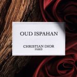 Christian Dior Oud Ispahan EDP 100ml - Image 7