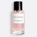 Christian Dior Oud Ispahan EDP 100ml - Image 2