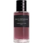 Christian Dior Oud Ispahan Esprit de Parfum 80ml