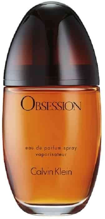 ck_obsession_ladies_edp_100ml_1-min.jpg CALVIN KLEIN Obsession Ladies EDP 100ml - Image 1