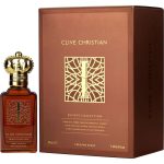 Clive Christian I Amber Oriental Eau De Parfum Spray 50ml For Men