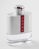 PRADA LUNA ROSSA EDT 100ml - Image 2