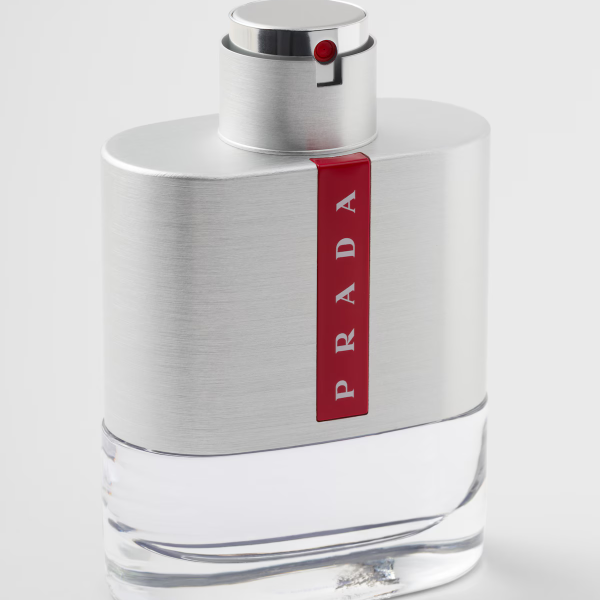 PRADA LUNA ROSSA EDT 100ml