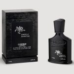 Creed Absolu Aventus EDP 75ml