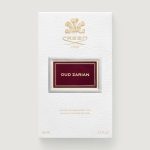 Creed Oud Zarian EDP 100ml - Image 2