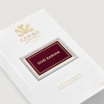 Creed Oud Zarian EDP 100ml - Image 4
