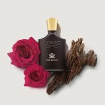 Creed Oud Zarian EDP 100ml - Image 3