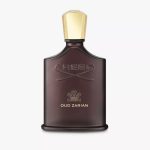 Creed Oud Zarian EDP 100ml