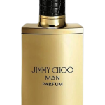 JIMMY CHOO Man Parfum 100ml