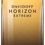 DAVIDOFF Horizon Extreme EDP 125ml