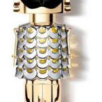 RABANNE Fame Parfum 80ml