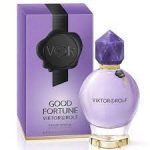 VIKTOR&ROLF Good Fortune EDP 90ML - Image 2