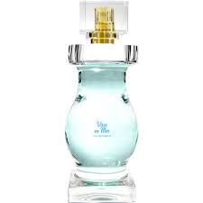 download_10.jpg JEANNE ARTHES Collection Azur Viree En Mer Edp 100ml - Image 1