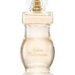 JEANNE ARTHES  Collection Azur  Balcon Mediter Edp 100ml