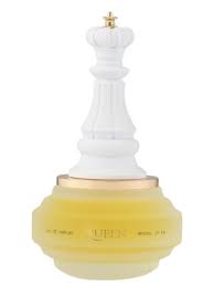 download_20_d4301a61-2c76-4cd6-8f9d-4c3b32ee7dc3.jpg Armaf Checkmate Queen EDP 100ml - Image 1