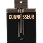 Armaf Connoisseur Man EDP 100ml