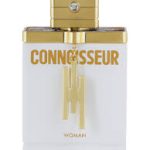Armaf Connoisseur Woman EDP 100ml