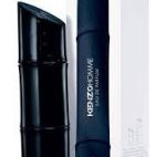 KENZO Homme Edp 110ml - Image 2