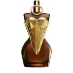 JEAN PAUL GAULTIER Divine Elixir Parfum 100ml