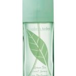 ELIZABETH ARDEN Green Tea Scent Spray EDP 100ml