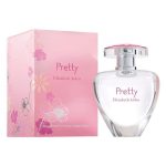 ELIZABETH ARDEN Pretty EDP 100ml - Image 2