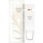 ELIZABETH ARDEN White Tea EDT 100ml - Image 2