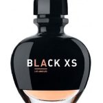RABANNE Black xs EDT LOS LTD 80ml