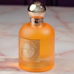 Emir Mango Punch EDP 100ml - Image 2