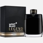 MONTBLANC Legend Edp 100ml - Image 2