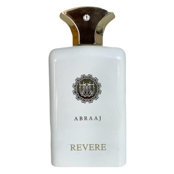 FA Paris Abraaj Revere EDP 100ml