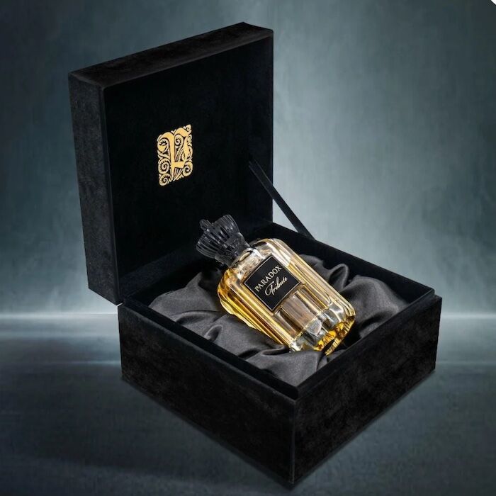fa_paris_paradox_tribute_edp_100ml.jpeg FA Paris Paradox Tribute EDP 100ml - Image 1