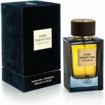 FA Paris Pure Desert Oud EDP 100ml - Image 2
