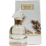 FA Paris Soleil Rose EDP 90ml For Women