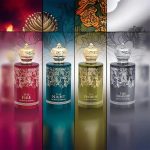 FA Paris The Promise Extrait De Parfum 60ml - Image 3