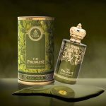 FA Paris The Promise Extrait De Parfum 60ml - Image 4