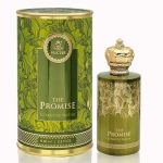 FA Paris The Promise Extrait De Parfum 60ml - Image 2