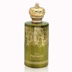 FA Paris The Promise Extrait De Parfum 60ml