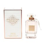 Festive Rose Seduction Secret EDP 100ml