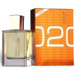 Fragrance World 02 Essentric Moolecules