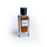 Fragrance World Bubbly EDP 100ml